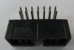 接插件ZH1.5-11P膠殼插頭1.5-11Y母座孔座 1.5mm條形連接器 1000 歷史價格詳細信息