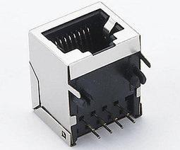 一份10個【8階堂】3M13055 防撞墊 防滑墊 矽膠 音響 防滑粒 消音墊 13mm透明 防撞粒 3M花樣形 V6 歷史價格詳細信息