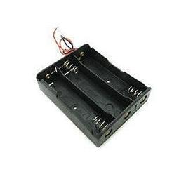 七代&quot;銅&quot;堂   AWC-RF7 第七代黑色過窗線,超越與眾不&quot;銅&quot;的 1.2.3.4.5.6代 歷史價格詳細信息