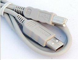 方口320*320星型卸料閥防卡不鏽鋼閉風器卸灰閥直發質保一年 歷史價格詳細信息