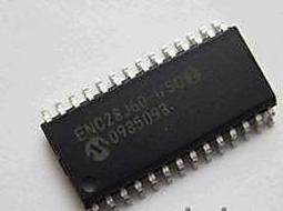 032乙密封盒裝台灣行貨正品Microsoft微軟無線滑鼠3500玫紅藍影技術nano接受器止滑膠邊非羅技非4000 歷史價格詳細信息