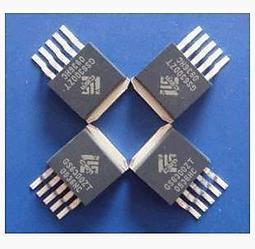 恒流恒壓全自動機12V24V純銅修復汽車通用 歷史價格詳細信息