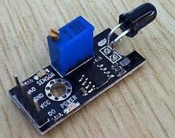 單邊寵物飲水器  滾珠式飲水器  掛式給水器 自動飲水嘴 餵水器 寵物喝水器 人魚朵朵二館  長期 歷史價格詳細信息