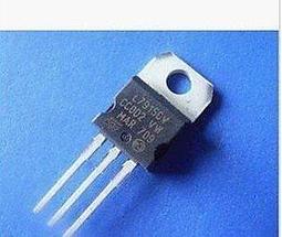 (一個220~歡迎超商取貨付款) Hollo Kitty 三麗鷗正版絕版珍品 十二生肖變裝手機吊飾 歷史價格詳細信息