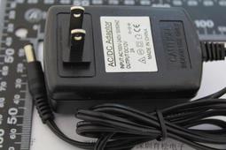 12V2A開關電源 適用於各種開發板/學習板 開關電源適配器 歷史價格詳細信息