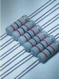 2w常閉全銅電磁閥水閥AC220V排水進水控制閥DC24V 4分 6分 1寸 歷史價格詳細信息