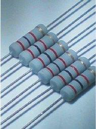 2w常閉全銅電磁閥水閥AC220V排水進水控制閥DC24V 4分 6分 1寸 歷史價格詳細信息