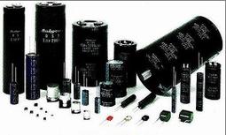 50v4.7uf 5x11mm PANASONIC 日本正品松下 M 發燒電解電容 10只 歷史價格詳細信息