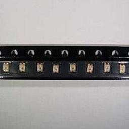 0603 222K貼電容 X7R 2.2NF50V 度10% CL10B222KB8NNNC全新 歷史價格詳細信息