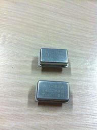 24晶旋風光彈 定電流 終極爆亮方向燈 1156 1157 T20 7440 7443 LED 魚眼倒車燈 大燈 旋風 歷史價格詳細信息