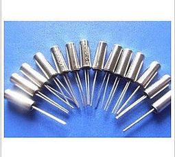 030【8階堂】PS4-07B V7 R2 維修 搖桿 L2 PS4 030 把手 新款 零件 鍵盤 手把 按鍵 按鈕 歷史價格詳細信息