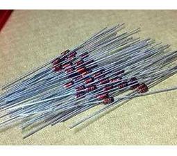 1：2.05W款西格紹爾P226合金模型槍拋殼玩具金屬擺件 不可發射 歷史價格詳細信息