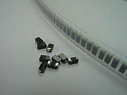 穩壓二極體 1/2W 0.5W 3.6V 穩壓玻璃管 DO-35 (100只) 189-04467 歷史價格詳細信息