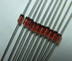 0.56&quot; 2/3 Wire DC4.5/4.7/5V-30V Voltmeter LED Display Volt Voltage Meter Panel 歷史價格詳細信息