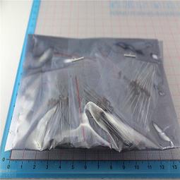 穩壓dc110v-dc48v高頻開關電源 48v通信電源20a電源轉換器 歷史價格詳細信息
