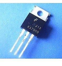 (一個220~歡迎超商取貨付款) Hollo Kitty 三麗鷗正版絕版珍品 十二生肖變裝手機吊飾 歷史價格詳細信息