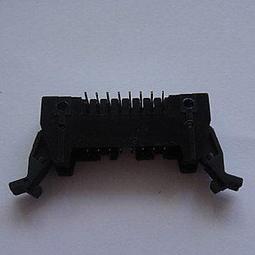 20P-A31 120W Type-C+USB-A 20孔智慧充電器 歷史價格詳細信息