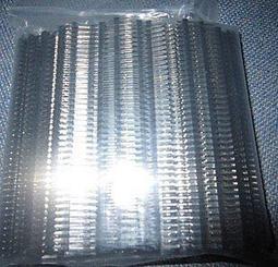 54-100 迷你2000片日本進口拼圖 名畫 在梅多斯的索爾茲伯里大教堂 歷史價格詳細信息