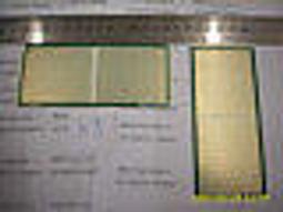 03-099 絕版108片日本進口拼圖 SNOOPY 史努比 查理布朗 熱愛大自然 歷史價格詳細信息