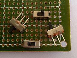 89689&quot;C倉庫&quot;KCD1-101 船型開關 兩腳  (20個一拍）   [89689-032] 歷史價格詳細信息