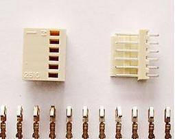 連接器 Hosa NL2FX Neutrik Connector, 2-pole speakON 歷史價格詳細信息