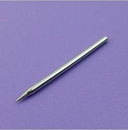 烙鐵頭 家用電烙鐵OLED可調溫式T12透明恆溫電烙鐵白光黃花洛鐵T12 烙鐵頭 歷史價格詳細信息