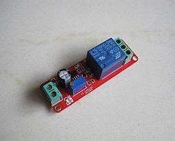 12V 通用型機車電瓶 汽車電瓶 可修復 可充電智能充電器 歷史價格詳細信息