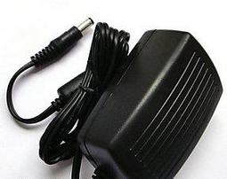 9V2A 充電器 旅充頭 適用於三星/SONY/OPPO/小米/鴻海/華碩/華為手機 歷史價格詳細信息