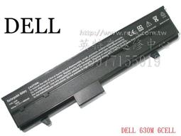 6309m/c3v3031b  6309m/c3v3031a九星絕緣軸承 電機專用軸承 歷史價格詳細信息