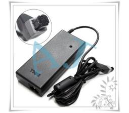 面交2600元【積木2010】樂高 LEGO 31208 葛飾北齋－神奈川沖浪裏 / ART 全新未拆 歷史價格詳細信息