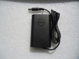 DELL 19.5V 4.62A 90W 圓弧變壓器 15-7558 15-7569 15-7570 15-7572 歷史價格詳細信息