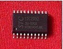 STC12C2052AD單片機系統（帶線）智慧控制單片機模型 51簡易晶片W981-1[357170] 歷史價格詳細信息