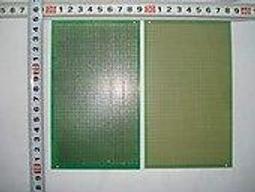 15.6&quot; 面板 LCD 京東方1366x768  eDP 30p 適用LENOVO聯想 G50等 另有各廠牌面板請洽詢 歷史價格詳細信息