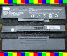 英特奈 Dell Inspiron 1501 6400 E1505 PP23LA PP20L  全新 筆電 電池 歷史價格詳細信息