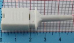 031/ 分手信(贈同名筆記本)／尼可拉斯．史派克／麥田 歷史價格詳細信息