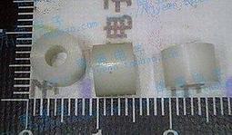 70外徑電鍍金剛石砂輪鋒利耐磨華億信鑽石合金磨邊輪 歷史價格詳細信息