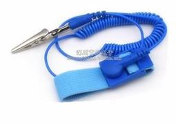 {手環}只換不修 超大容量掛脖風扇 頸掛電扇 脖掛電風扇USB充電風扇 懶人風扇迷你風扇 掛脖小風扇 隨身風扇~ 歷史價格詳細信息