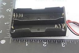 18654&quot;C倉庫&quot;ORICO PHI-35 3.5寸硬碟保護盒/硬碟收納包 裸盤保護包 帶標籤(青色)[18654] 歷史價格詳細信息