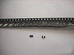 1個-&quot; 特價&quot; 德國西門子SIEMENS 22000uF 63V B41455-N8229-T 鎖螺絲型電解電容 歷史價格詳細信息