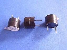 135793&quot;實品拍攝&quot;貼片 LM339 四高精度電壓比較器 SOP-14  20pcs   [135793-030] 歷史價格詳細信息