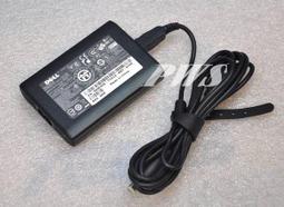 【台南/面交】原廠 犀牛盾 2入/一組 ASUS Zenfone 8 衝擊 防護 鏡頭座 保護貼 防刮/耐磨 不可退換貨 歷史價格詳細信息