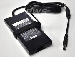 ☆【全新最高階 HP Compaq MultiBay 抽取式8倍DVD燒錄機】☆EVO N610 N410 NC 2800 歷史價格詳細信息