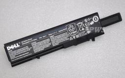 全新 DELL STADIO 14Z 1450 1470 1457 1458中文繁體背光鍵盤 歷史價格詳細信息