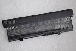 【台南/面交】原廠 犀牛盾 2入/一組 ASUS Zenfone 8 衝擊 防護 鏡頭座 保護貼 防刮/耐磨 不可退換貨 歷史價格詳細信息