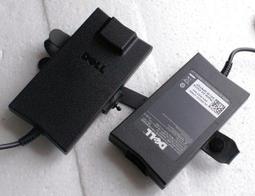 【全新 DELL 原廠 充電器 65W 】Inspiron 15 5502 5501 5508 P102F 歷史價格詳細信息