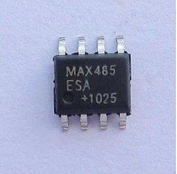 一份20個【8階堂】3M0602 3M半球形 6mm 透明 矽膠 防撞粒 防滑粒 防滑墊 音響 消音墊 防撞墊 歷史價格詳細信息