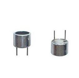 超聲波發生器自動追頻性能穩定超聲波焊接機配件 歷史價格詳細信息