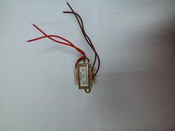 變壓器 電源 型號：220-110  [1172635-033] 歷史價格詳細信息