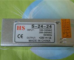 開關電源2000W4000大功率直流可調變壓器3000w220v轉12V24V48V36 歷史價格詳細信息