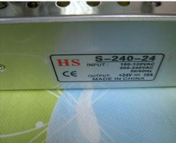 鐵盒taro可攜式版經典韋特ta羅牌羅牌塔入門新手花影魅經桌遊卡牌 歷史價格詳細信息